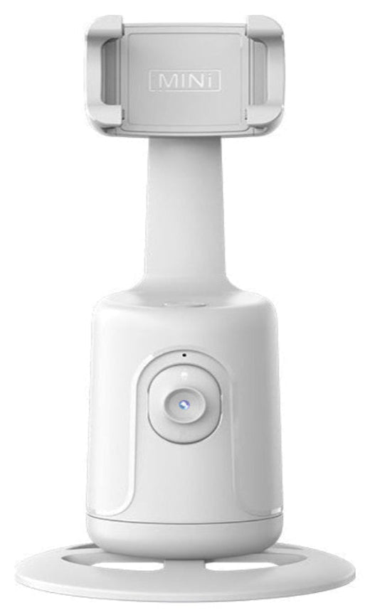 360Grip Ai Holder™