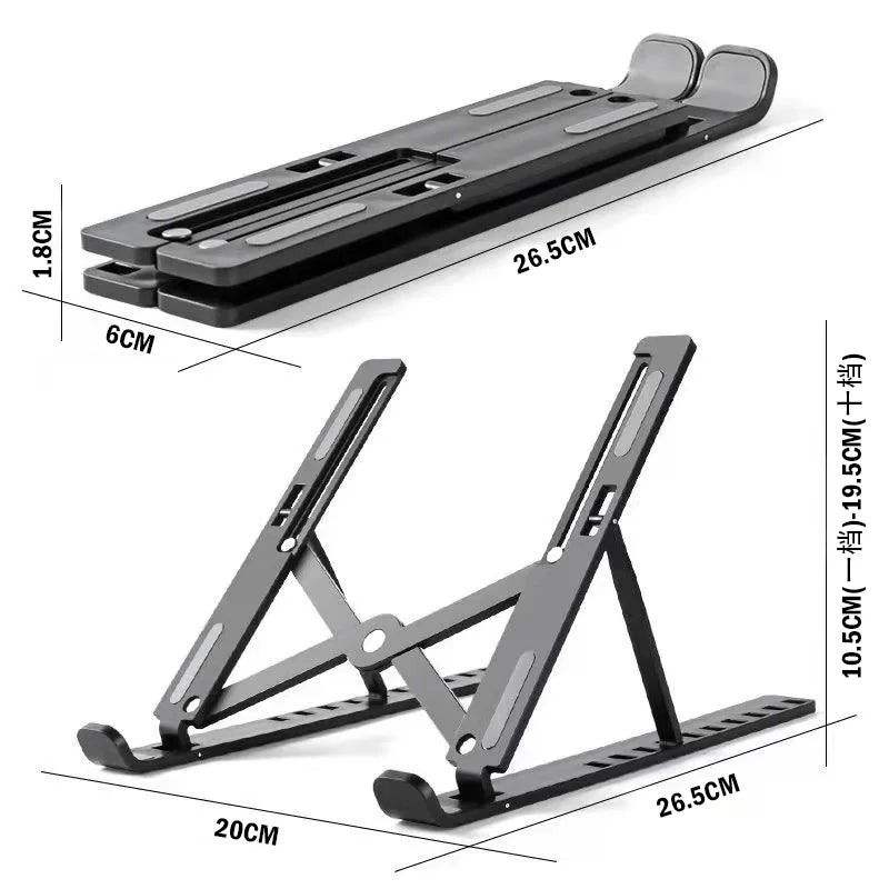 CarryStand™