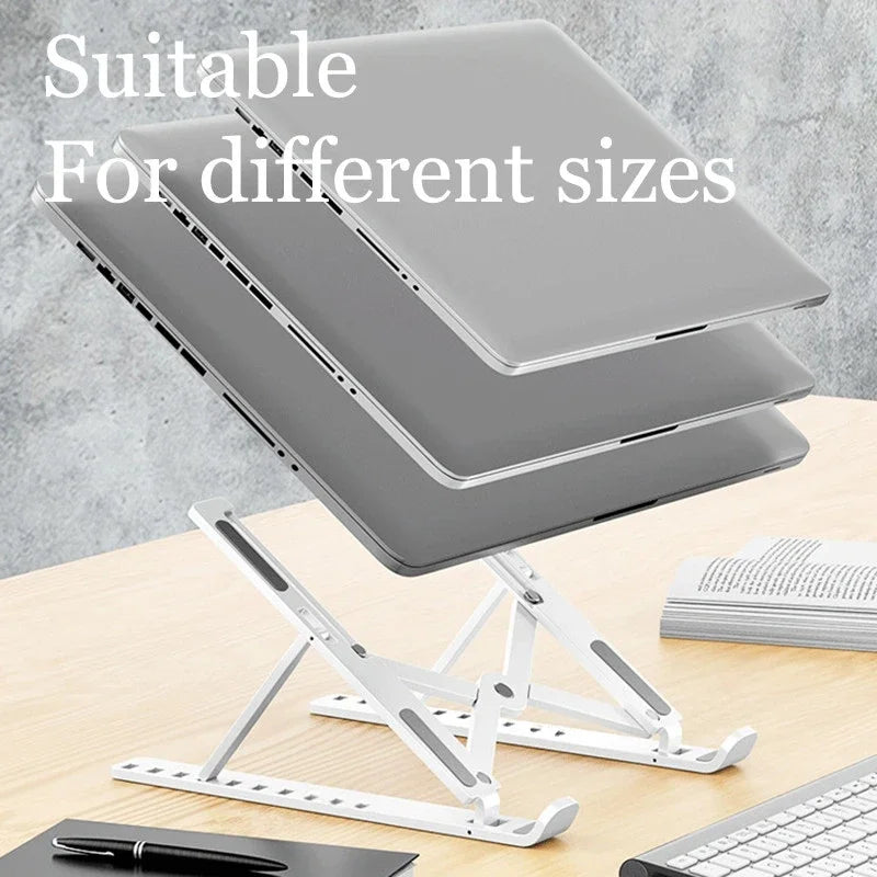 CarryStand™