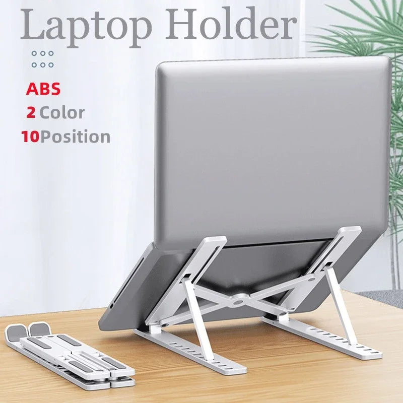 CarryStand™
