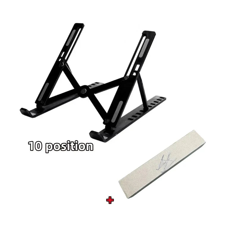 CarryStand™