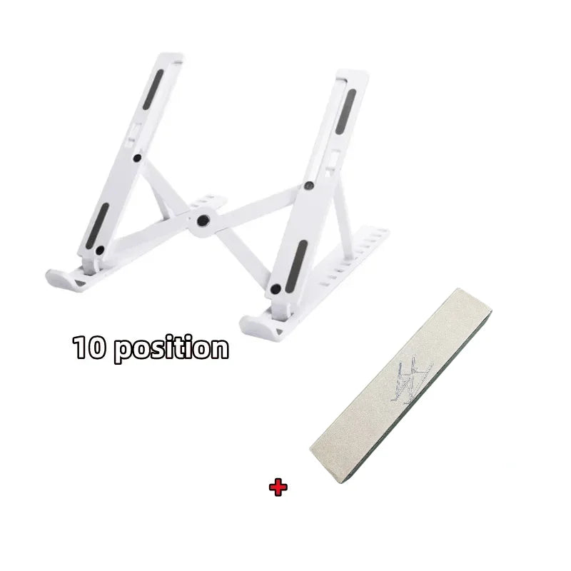 CarryStand™