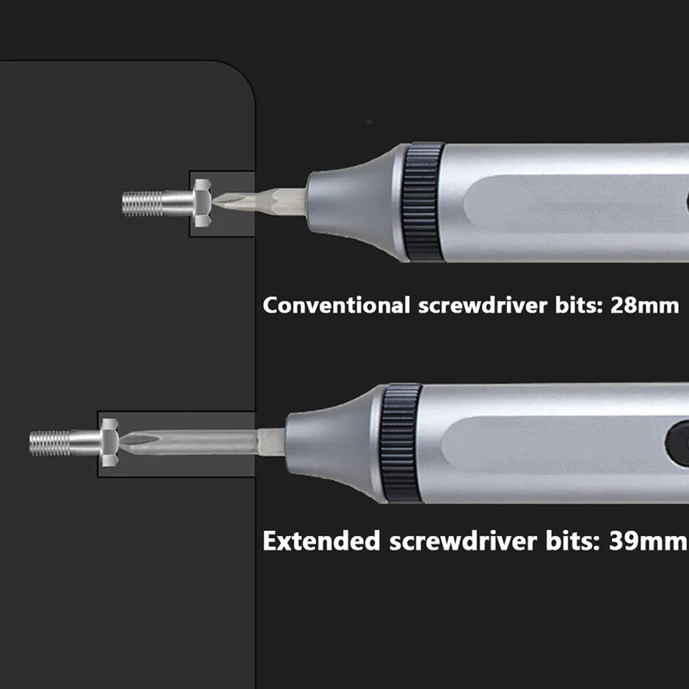 ScrewPro™