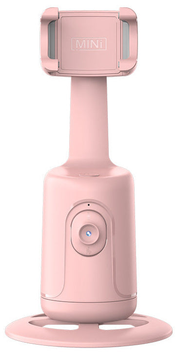 360Grip Ai Holder™