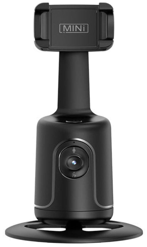 360Grip Ai Holder™