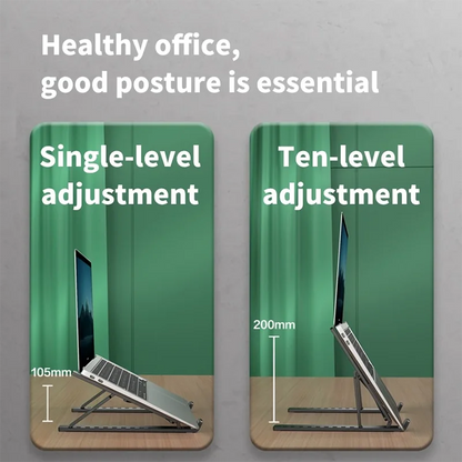 CarryStand™