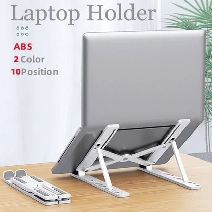 CarryStand™