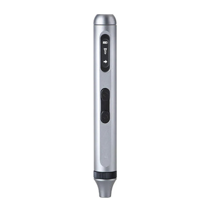 ScrewPro™