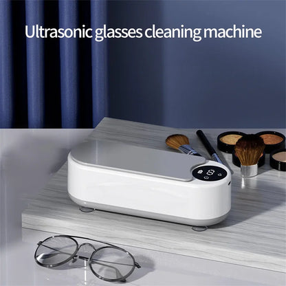 VibroClean™