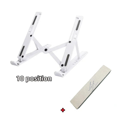 CarryStand™