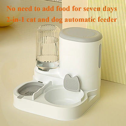 MealMate™