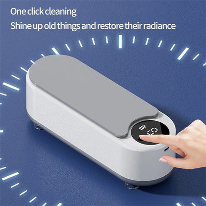 VibroClean™