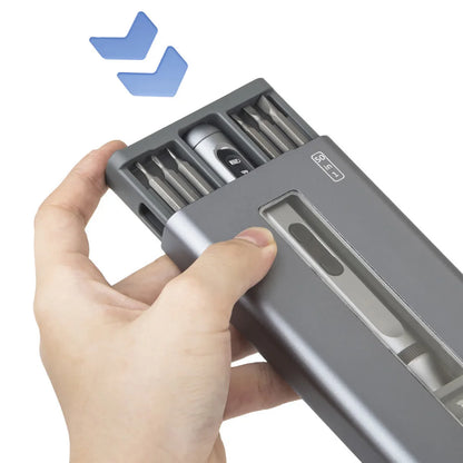 ScrewPro™