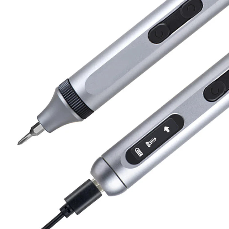 ScrewPro™