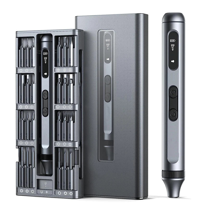 ScrewPro™
