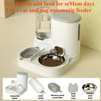 MealMate™